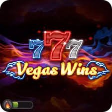 7bbet