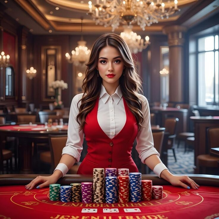 7bbet