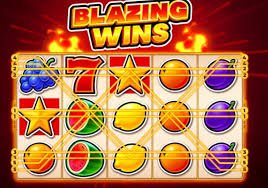 7bbet