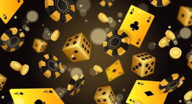 7bbet