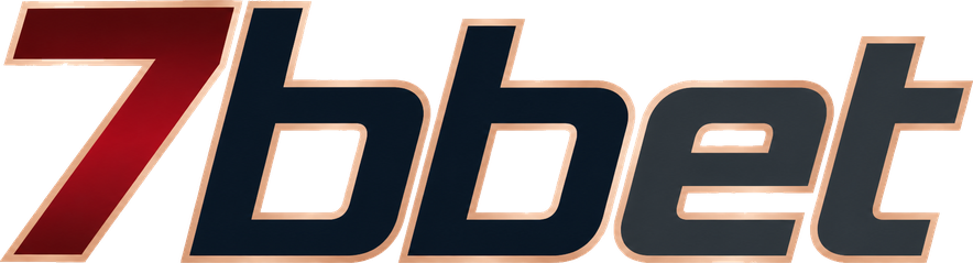 7bbet